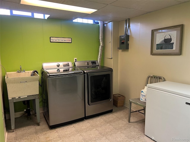 2121 Minerva St, Westland, MI 48186 - photo 34