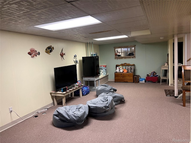 2121 Minerva St, Westland, MI 48186 - photo 31