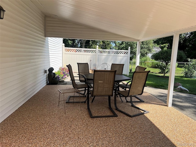 2121 Minerva St, Westland, MI 48186 - photo 45