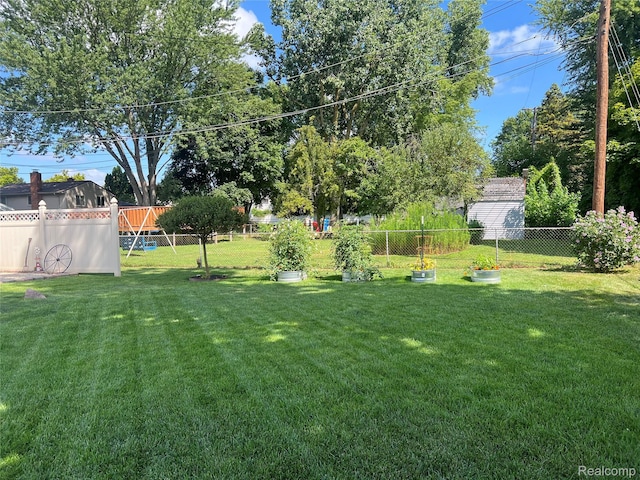 2121 Minerva St, Westland, MI 48186 - photo 48