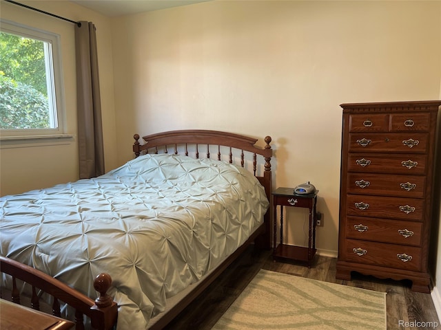 2121 Minerva St, Westland, MI 48186 - photo 16
