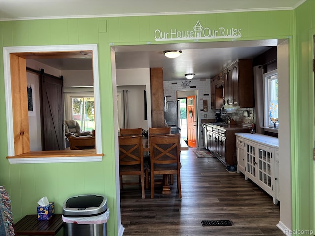 2121 Minerva St, Westland, MI 48186 - photo 24