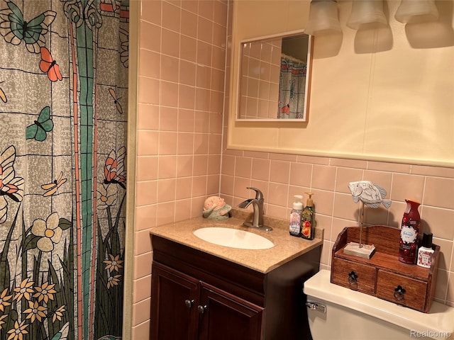 2121 Minerva St, Westland, MI 48186 - photo 35