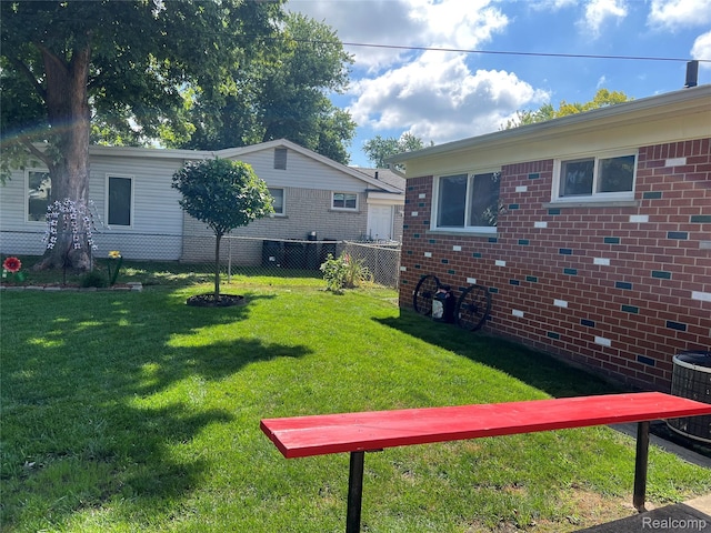2121 Minerva St, Westland, MI 48186 - photo 50