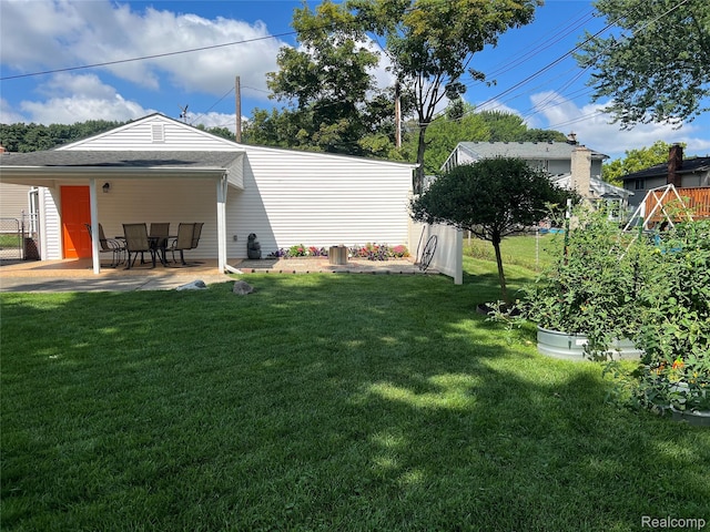 2121 Minerva St, Westland, MI 48186 - photo 49