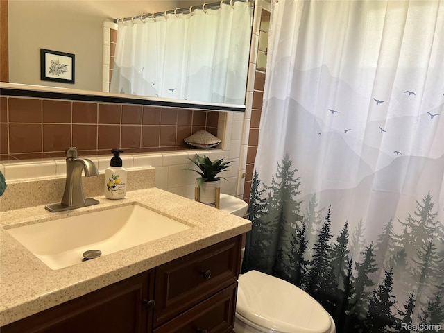 2121 Minerva St, Westland, MI 48186 - photo 20