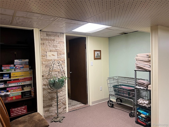 2121 Minerva St, Westland, MI 48186 - photo 30