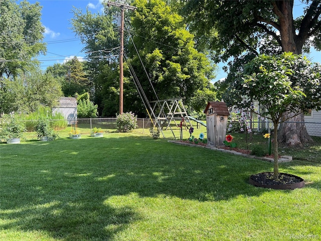 2121 Minerva St, Westland, MI 48186 - photo 43