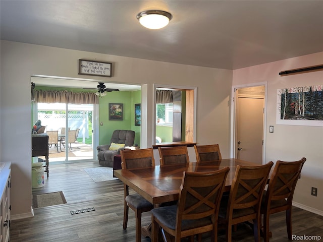 2121 Minerva St, Westland, MI 48186 - photo 13