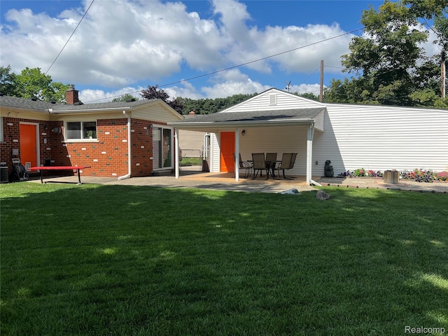 2121 Minerva St, Westland, MI 48186 - photo 41