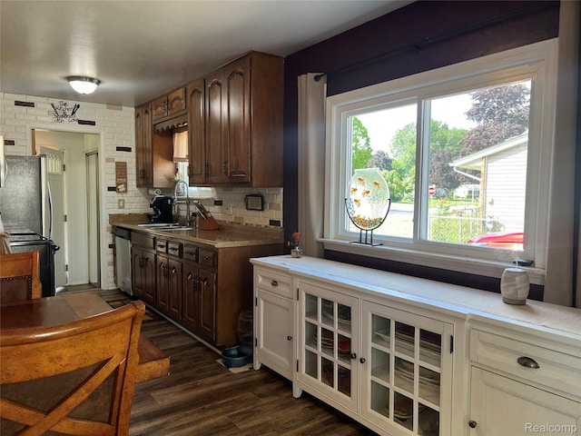 2121 Minerva St, Westland, MI 48186 - photo 14