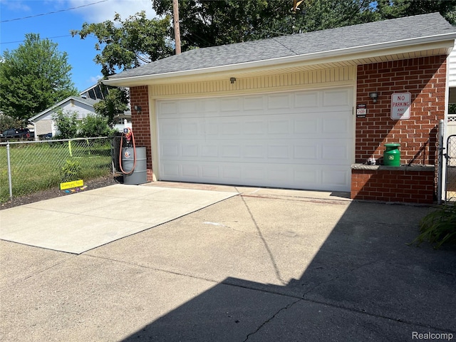 2121 Minerva St, Westland, MI 48186 - photo 52