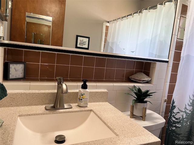 2121 Minerva St, Westland, MI 48186 - photo 22