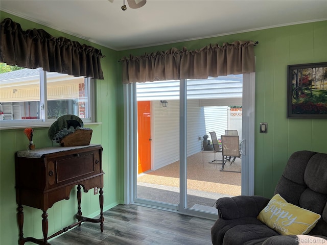 2121 Minerva St, Westland, MI 48186 - photo 25