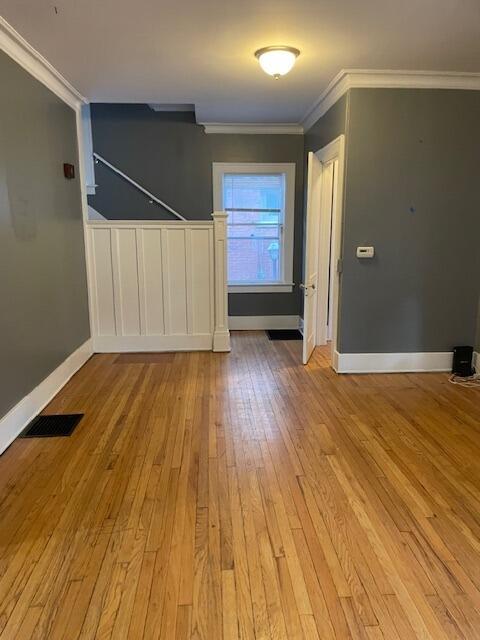 1405 Bemis St SE, Grand Rapids, MI 49506 - photo 3