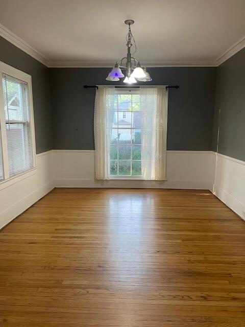 1405 Bemis St SE, Grand Rapids, MI 49506 - photo 4