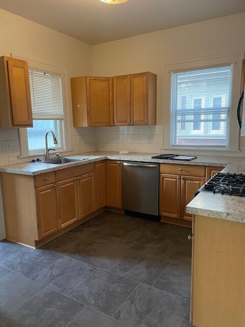 1405 Bemis St SE, Grand Rapids, MI 49506 - photo 5