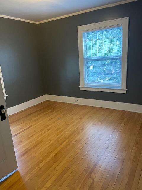1405 Bemis St SE, Grand Rapids, MI 49506 - photo 9