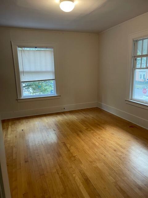 1405 Bemis St SE, Grand Rapids, MI 49506 - photo 10