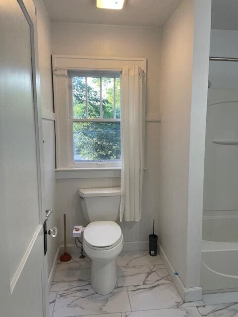 1405 Bemis St SE, Grand Rapids, MI 49506 - photo 11