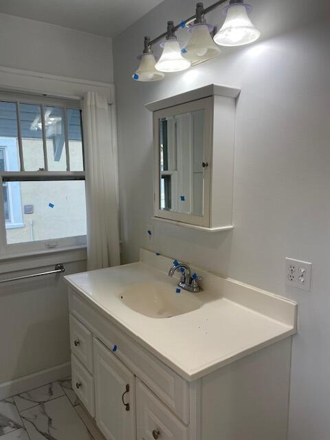 1405 Bemis St SE, Grand Rapids, MI 49506 - photo 12