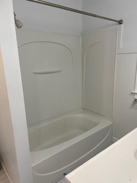 1405 Bemis St SE, Grand Rapids, MI 49506 - photo 13