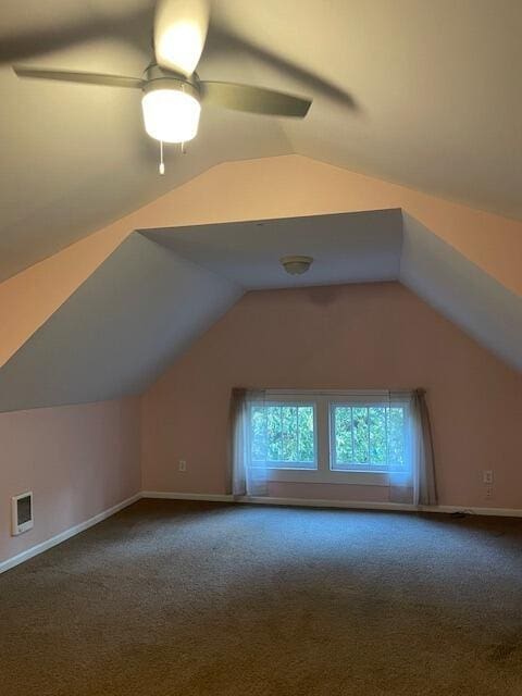 1405 Bemis St SE, Grand Rapids, MI 49506 - photo 14