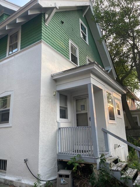 1405 Bemis St SE, Grand Rapids, MI 49506 - photo 15