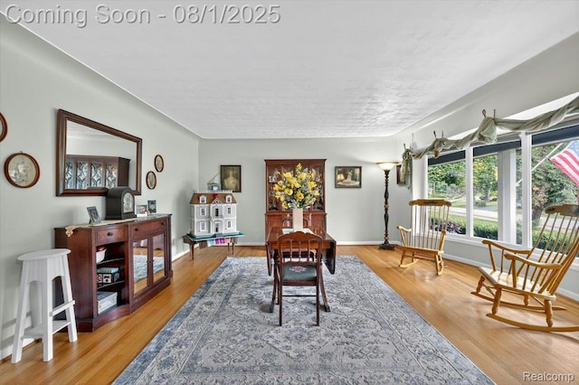 724 Lynndale Dr, Rochester Hills, MI 48309 - photo 4