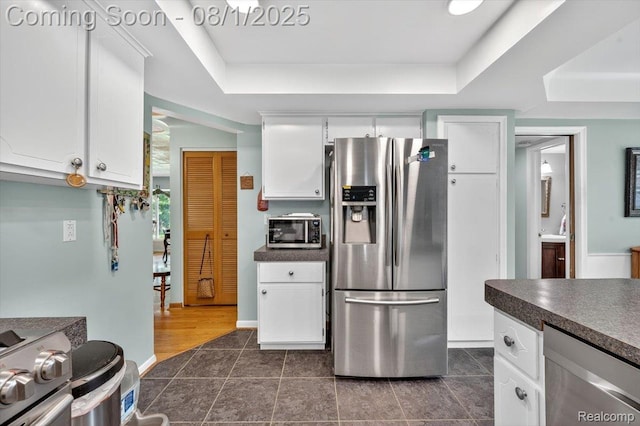 724 Lynndale Dr, Rochester Hills, MI 48309 - photo 10
