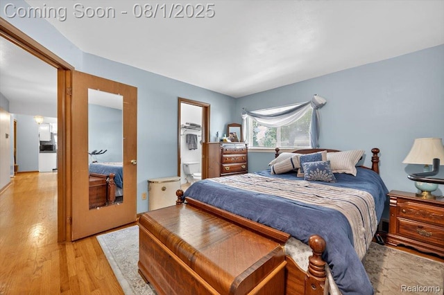 724 Lynndale Dr, Rochester Hills, MI 48309 - photo 18