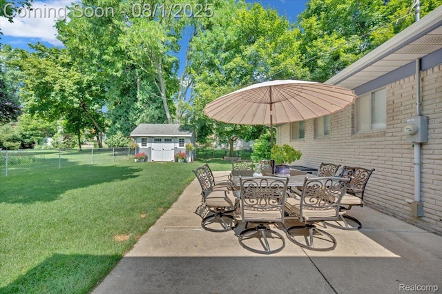 724 Lynndale Dr, Rochester Hills, MI 48309 - photo 26