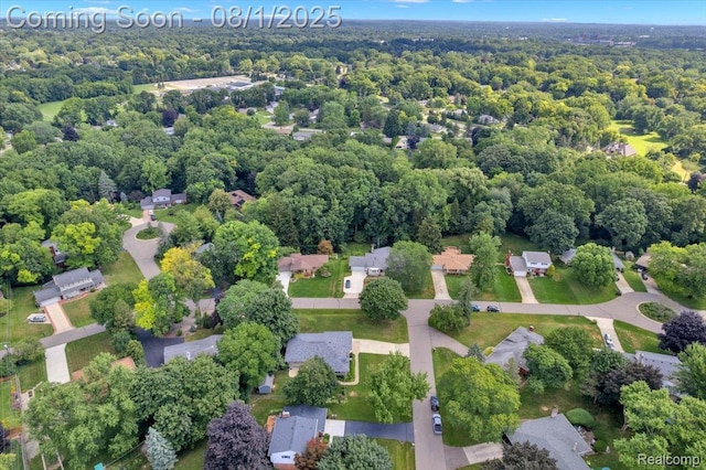 724 Lynndale Dr, Rochester Hills, MI 48309 - photo 34