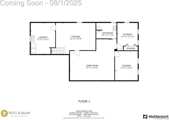 724 Lynndale Dr, Rochester Hills, MI 48309 - photo 36