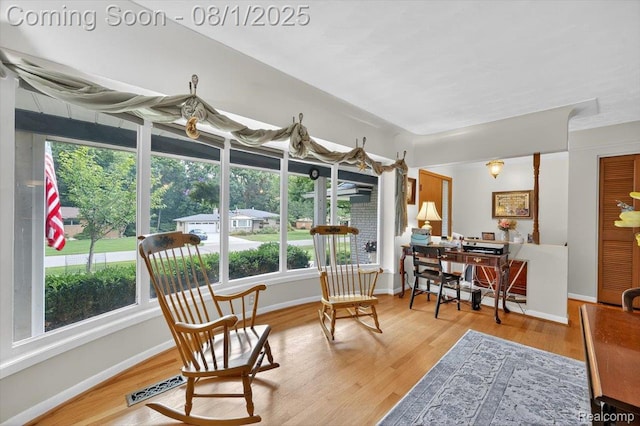724 Lynndale Dr, Rochester Hills, MI 48309 - photo 5