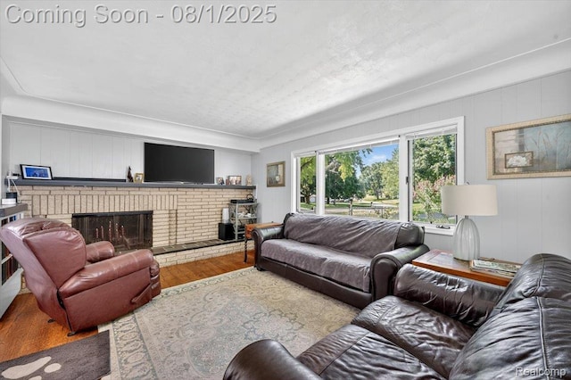 724 Lynndale Dr, Rochester Hills, MI 48309 - photo 13