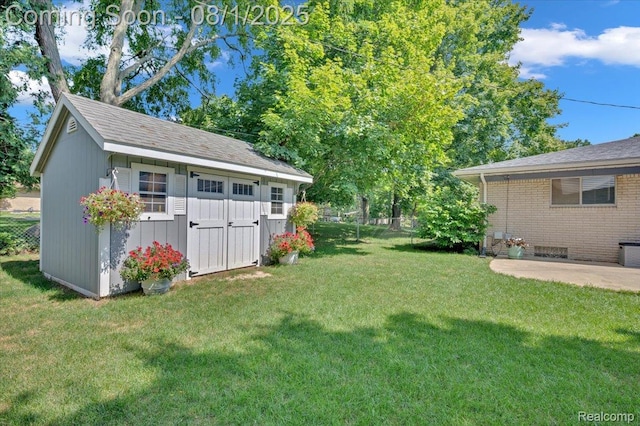 724 Lynndale Dr, Rochester Hills, MI 48309 - photo 29