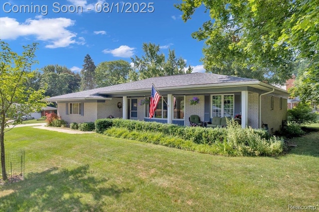 724 Lynndale Dr, Rochester Hills, MI 48309 - photo 1