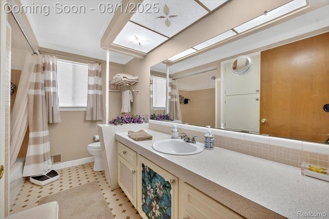 724 Lynndale Dr, Rochester Hills, MI 48309 - photo 17