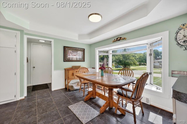 724 Lynndale Dr, Rochester Hills, MI 48309 - photo 7