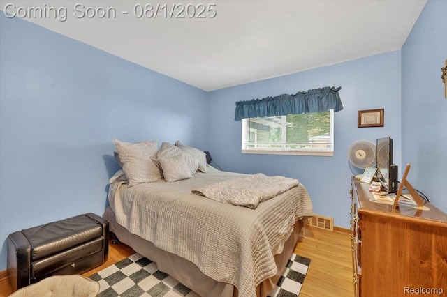 724 Lynndale Dr, Rochester Hills, MI 48309 - photo 15