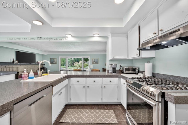 724 Lynndale Dr, Rochester Hills, MI 48309 - photo 8