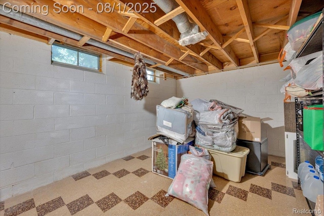 724 Lynndale Dr, Rochester Hills, MI 48309 - photo 24