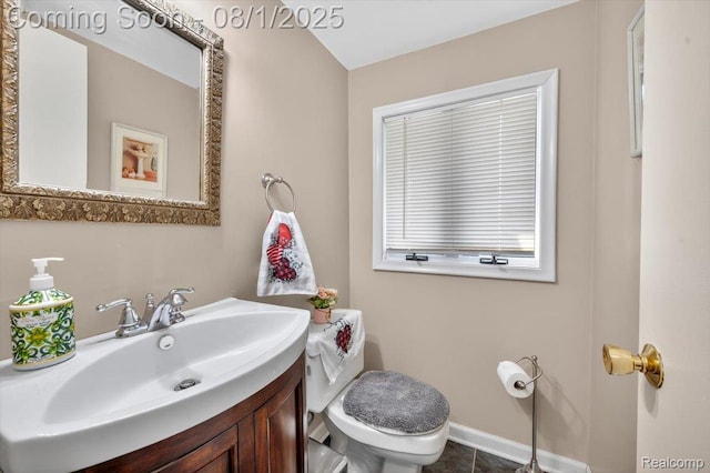 724 Lynndale Dr, Rochester Hills, MI 48309 - photo 14