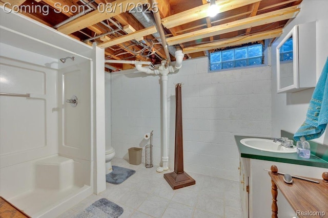 724 Lynndale Dr, Rochester Hills, MI 48309 - photo 22