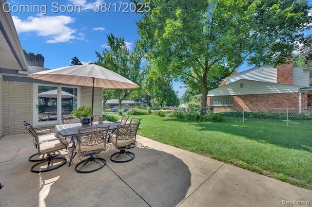 724 Lynndale Dr, Rochester Hills, MI 48309 - photo 30