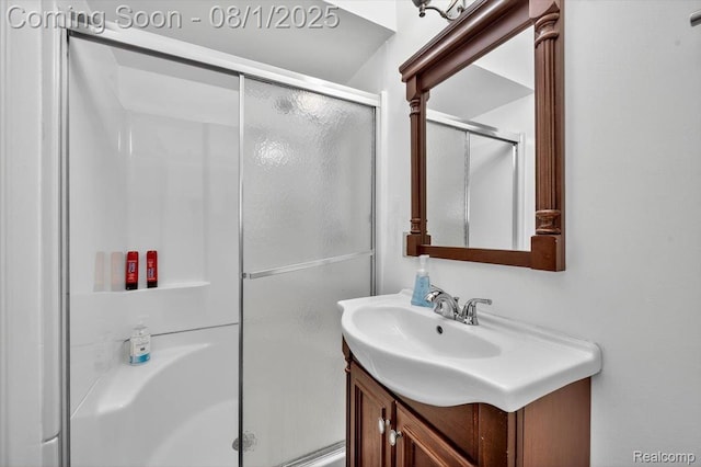 724 Lynndale Dr, Rochester Hills, MI 48309 - photo 19