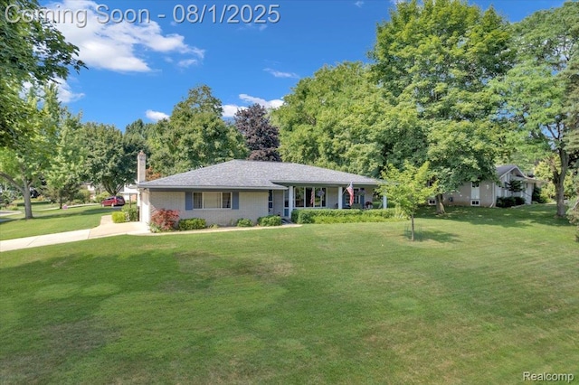 724 Lynndale Dr, Rochester Hills, MI 48309 - photo 27