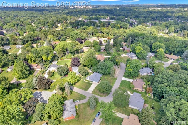 724 Lynndale Dr, Rochester Hills, MI 48309 - photo 35