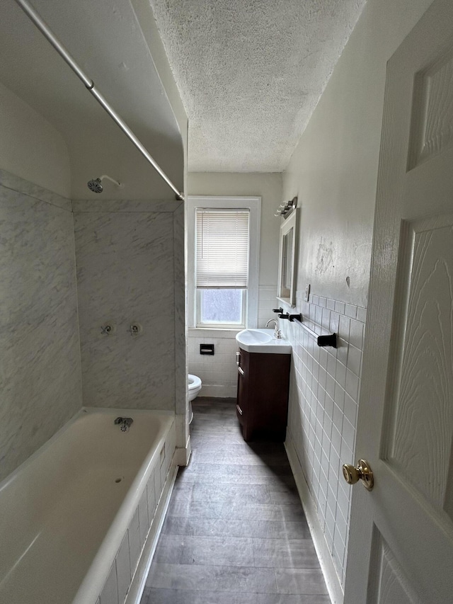 12148 Stoepel St, Detroit, MI 48204 - photo 6